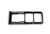 szufladka-tacka-sim-do-xiaomi-redmi-10-4g