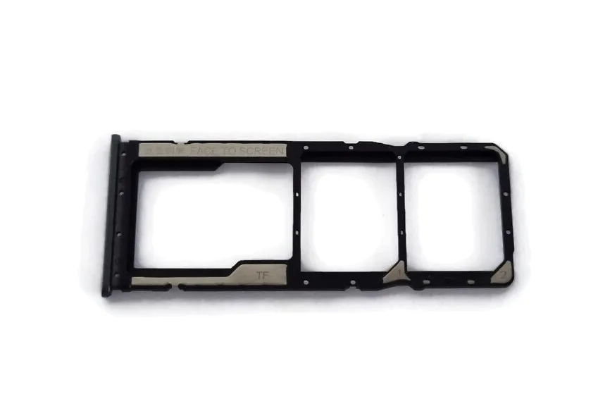 szufladka-tacka-sim-do-xiaomi-redmi-10-4g