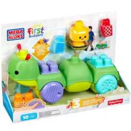 zabawka-edukacyjna-gasieniczka-wedrowniczka-first-builders-megabloks-fisher