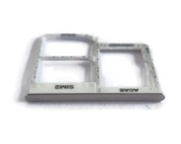 szufladka-tacka-karty-sim-do-samsung-galaxy-a41-stan-nowy