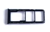 szufladka-tacka-karty-sim-do-samsung-galaxy-a30s