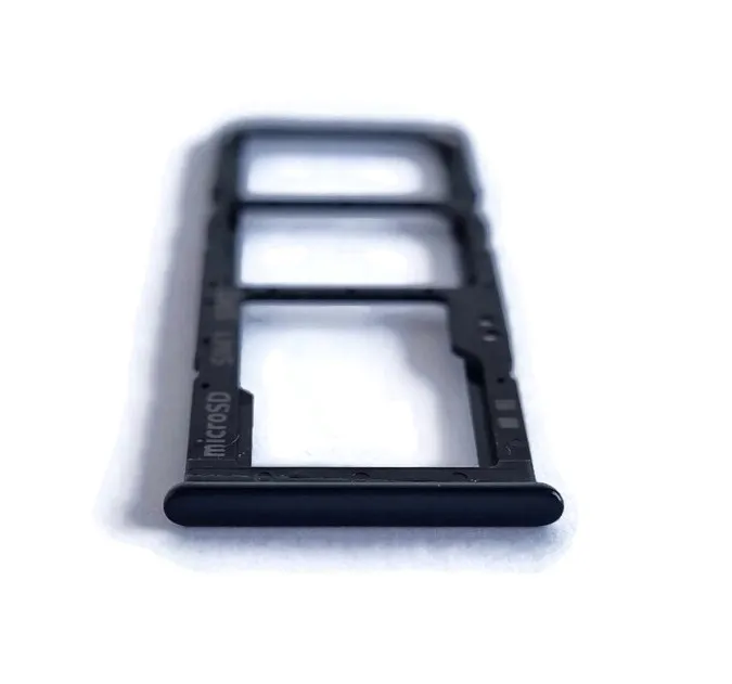 szufladka-tacka-karty-sim-do-samsung-galaxy-a30s