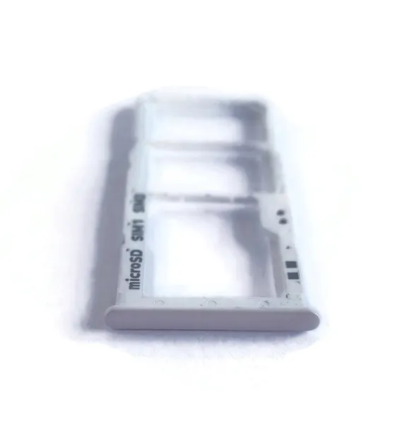 szufladka-tacka-karty-sim-do-samsung-galaxy-a30s-stan-nowy