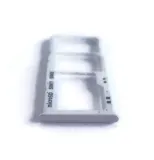 szufladka-tacka-karty-sim-do-samsung-galaxy-a30s-stan-nowy