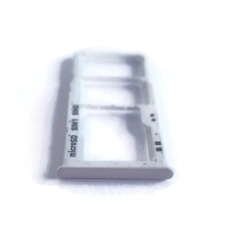szufladka-tacka-karty-sim-do-samsung-galaxy-a30s
