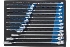 zestaw-kluczy-plasko-oczkowych-20cz-6-32mm-king-tony-9-12d20mrv