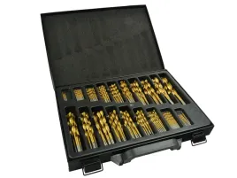 zestaw-wiertel-hss-170szt-g38219-geko