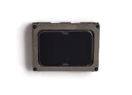 glosnik-buzzer-gorny-do-motorola-g7-power-play
