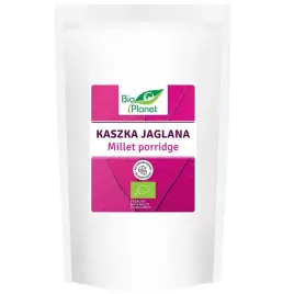 kaszka-jaglana-bio-500-g-bio-planet