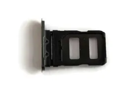 szufladka-tacka-karty-sim-do-xiaomi-mi-11-5g