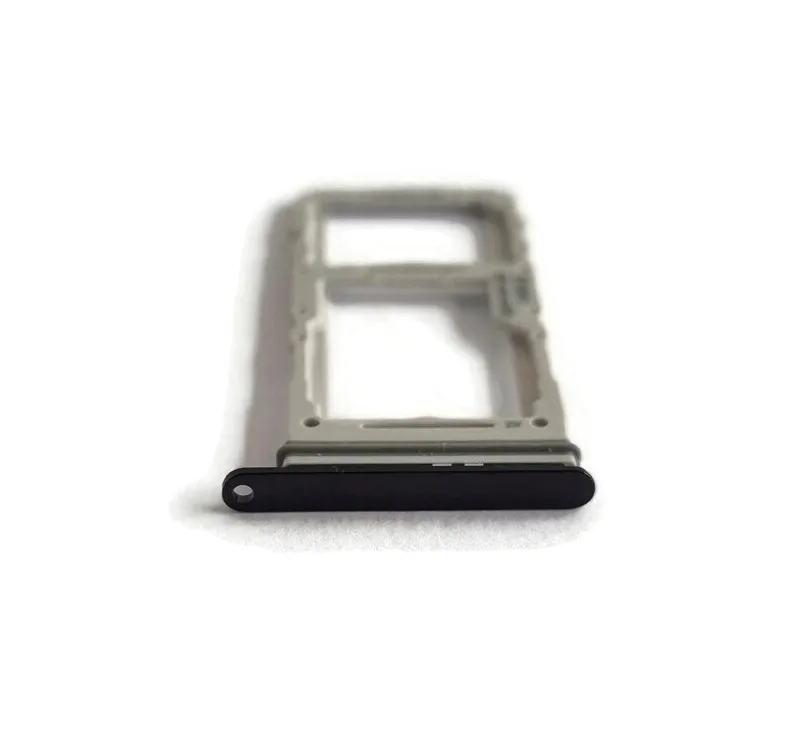 szufladka-tacka-kart-sim-do-samsung-s20-plus