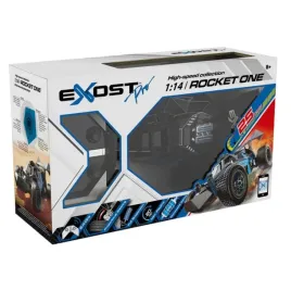 20677-exost-rocket-one-pojazd-zdalnie-sterowany-dla-chlopca