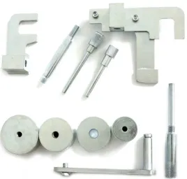 zestaw-blokad-rozrzadu-renault-opel-nissan