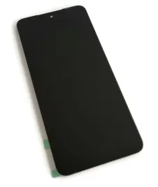 wyswietlacz-lcd-do-xiaomi-redmi-note-10-5g