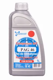 olej-pag-46-1l-specol-do-sprezarek-klimatyzacji-samochodowej
