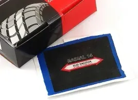 wklad-radialny-14-11-714-xtra-seal