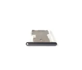 szufladka-tacka-karty-sim-do-xiaomi-redmi-3s