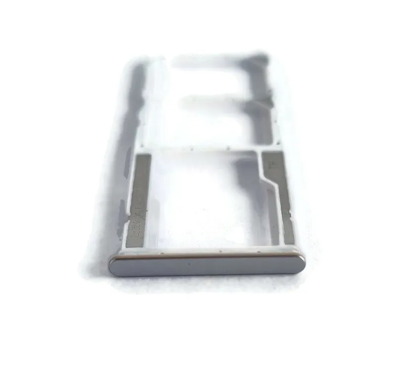 szufladka-tacka-kart-sim-do-redmi-note-11-11s