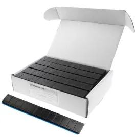 ciezarek-klejony-stalowy-60g-black