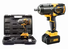 akumulatorowy-klucz-udarowy-aku-1000k-adler