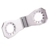 zabezpieczenie-srub-rollock-30-33