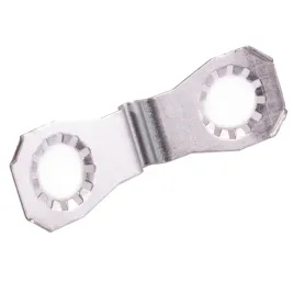 zabezpieczenie-srub-rollock-30-33