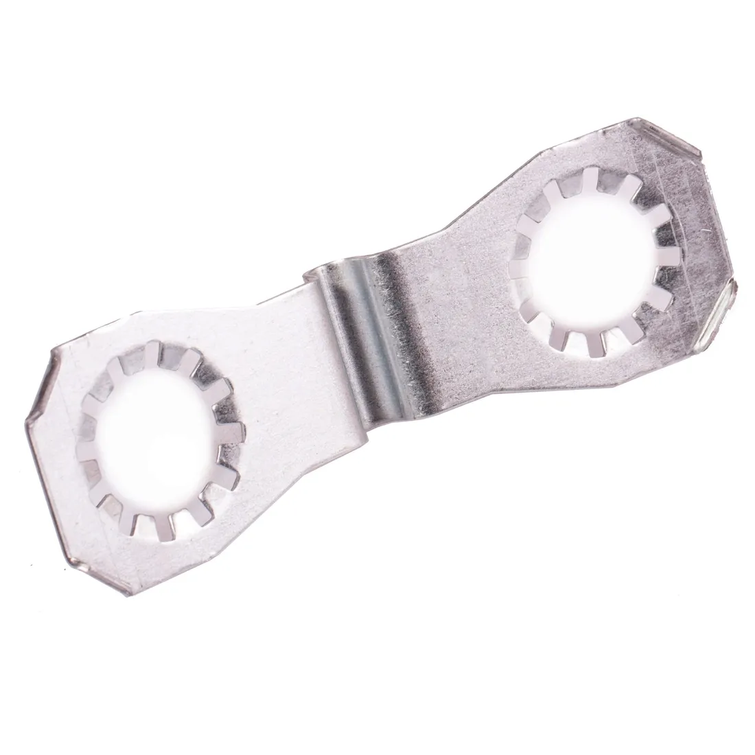 zabezpieczenie-srub-rollock-30-33