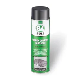 srodek-ochrony-karoserii-spray-500ml-boll-czarny