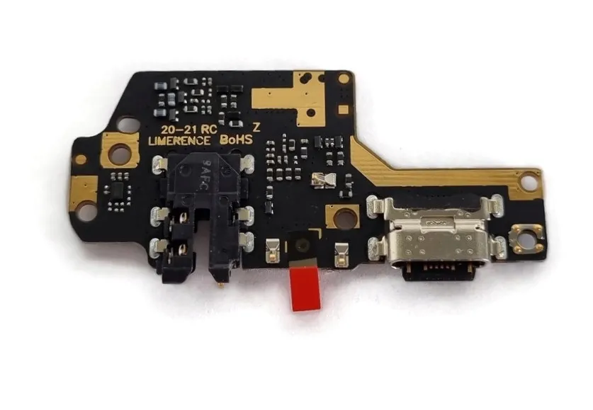 org-gniazdo-ladowania-usb-do-xiaomi-redmi-note-8t