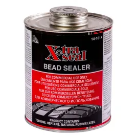 bead-sealer-xtraseal-14-101-guma-w-plynie-uszczelniacz-do-latek-opon