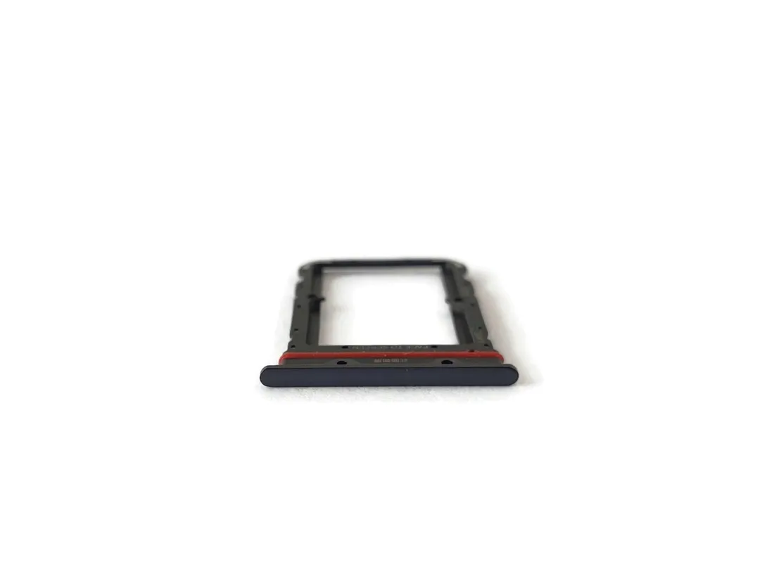 szufladka-tacka-karty-sim-do-xiaomi-mi-note-10