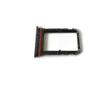 szufladka-tacka-karty-sim-do-xiaomi-mi-note-10-stan-nowy