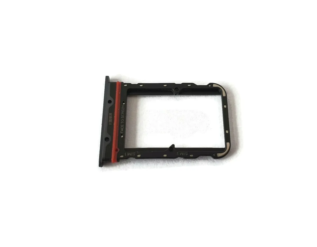 szufladka-tacka-karty-sim-do-xiaomi-mi-note-10