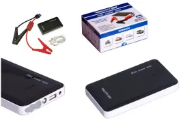 powerbank-z-funkcja-rozruchu-samochodu-motocykla