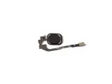 tasma-przycisk-home-do-iphone-5s