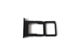 szufladka-tacka-karty-sim-do-huawei-p-smart-z