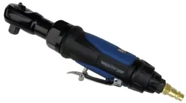 klucz-zapadkowy-1-2-ma2150-adler