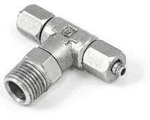 trojnik-66-z-gwintem-8mm-ccm-0171