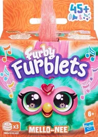 furby-furblets-interaktywna-maskotka-mello-nee-hasbro-f8894