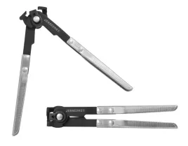 jonnesway-szczypce-do-opasek-przegubow-ar060008