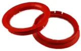 pierscien-centrujacy-726x571mm