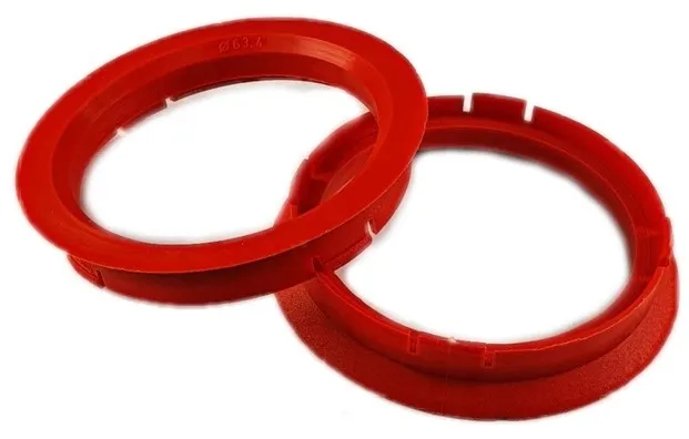pierscien-centrujacy-726x571mm