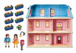 playmobil-dollhouse-deluxe-5303-klocki-konstrukcyjne-dom-dla-lalek