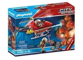 zestaw-playmobil-71195-helikopter-strazacki-57-el