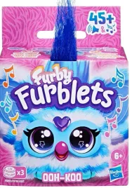 furby-furblets-ooh-koo-nteraktywna-maskotka
