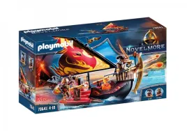 playmobil-novelmore-70641-zestaw-figurek-statek-ognia-wojownikow-burnham