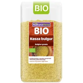 kasza-bulgur-bio-500-g-naturavena