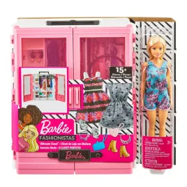 lalka-z-szafa-na-ubrania-barbie-fashionistas-ultimate-closet-akcesoria