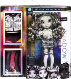rainbow-high-shadow-high-modna-lalka-nicole-steel-seria-1-583585
