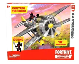 zestaw-fortnite-burzolot-samolot-figurka-2-akcesoria